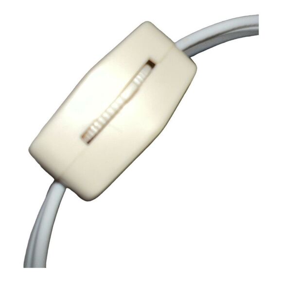 Creepy Hollow Midwest Creepy Skully's Light Up Gas Station Halloween Decor - Picture 6 of 6